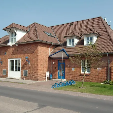 Altes Wasserwerk, Fw 6